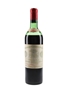 Chateau Cheval Blanc 1959 Saint Emilion 1er Grand Cru Classe 75cl