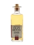 Clan Denny Hunter Hamilton 75cl / 46%