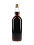 Navy Neaters Demerara Rum Bottled 1960s-1970s - Charles Kinloch 75.7cl / 54.5%