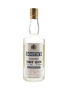 Booth's Finest Dry Gin Bottled 1965 75.7cl / 40%