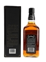 Jack Daniel's Old No.7 Bottled 1990s 100cl / 43%