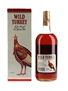 Wild Turkey 8 Year Old 101 Proof Bottled 1990s 114cl / 50.5%