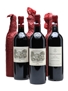 Chateau Lafite Rothschild 2006 Pauillac 12 x 75cl / 12.5%