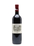 Chateau Lafite Rothschild 2006 Pauillac 12 x 75cl / 12.5%