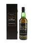 Ardbeg 30 Year Old Bottled 1990s 70cl / 40%