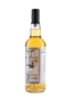 Distilled On Islay 1989 31 Year Old Thompson Bros 70cl / 51.9%