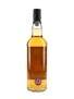 Distilled On Islay 1989 31 Year Old Thompson Bros 70cl / 51.9%