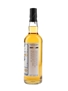 Distilled On Islay 1989 31 Year Old Thompson Bros 70cl / 51.9%