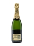 Perrier Jouët Grand Brut Champagne 75cl