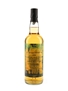 Jamaican Rum 2000 Aged 20 Years 70cl / 48.9%