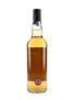 Jamaican Rum 2000 Aged 20 Years 70cl / 48.9%