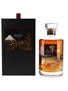 Hibiki 21 Year Old Mount Fuji Limited Edition - The Beauty Of Japanese Nature 70cl / 43%