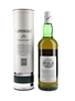 Laphroaig 10 Year Old Bottled 1980s - Duty Free 100cl / 43%