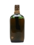 Dewar's Ancestor Bottled 1950s 75cl / 40%