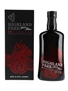 Highland Park 16 Year Old Twisted Tattoo  70cl / 46.7%