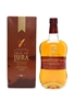 Jura 16 Year Old Old Presentation 70cl / 40%