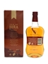 Jura 16 Year Old Old Presentation 70cl / 40%