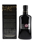 Highland Park Valfather  70cl / 47%