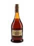 Calvet Orange Liqueur Bottled 1960s 75cl / 40%