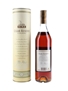 Hine Cigar Reserve Cognac  70cl / 40%