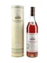 Hine Cigar Reserve Cognac  70cl / 40%