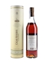 Hine Cigar Reserve Cognac  70cl / 40%