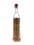 Luxardo Maraschino Liqueur Bottled 1950s 75cl / 32%