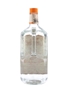 Gordon's Vodka Large Format - Bottled 1970s 175cl / 40%