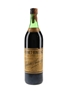 Vincenzi Fernet Bottled 1970s 100cl / 40%