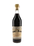 Santoni Fernet Chianciano Bottled 1970s 100cl / 40%