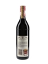 Carpano Punt E Mes Bottled 1980s 100cl / 16%