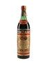 Cinzano Rosso Vermouth Bottled 1970s 100cl / 16.5%