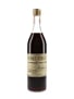 Fernet Fernet Americano Tom Di Bra Bottled 1970s 100cl / 40%