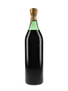 Fernet Cucchi Bottled 1960s 97cl / 43%