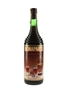 Bonaparte Aperitif Bottled 1970s - Ramazzotti 97.5cl / 18%