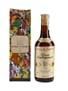 Rhum Barbancourt 15 Year Old Reserve Du Domaine 70cl / 43%