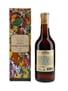 Rhum Barbancourt 15 Year Old Reserve Du Domaine 70cl / 43%