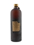 Pezziol Curacao Double Rouge Bottled 1940s 72cl / 24%