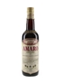 Cinzano Amaro Bottled 1970s 75cl / 38%