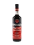 Ramazzotti Amaro Bottled 1980s 100cl / 30%