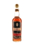 Pilla Aperitivo Select Bottled 1950s 100cl / 17.5%