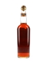 Pilla Aperitivo Select Bottled 1950s 100cl / 17.5%