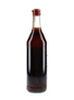 La Canellese Vermouth  100cl / 16.5%