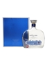 Grey Goose VX  100cl / 40%