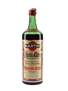 Martini Elixir Di China Bottled 1960s 100cl / 31%