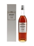 Davidoff Extra Selection Cognac Bottled 1990s 10cl / 43%