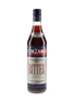 Cinzano Bitter Bottled 1990s 75cl / 21.5%