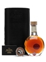 Bacardi de Maestros de Ron MMXII 150th Anniversary 50cl  / 43%