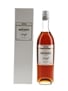 Davidoff Extra Selection Cognac Bottled 1990s 10cl / 43%