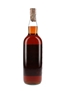 Barbieri Punch Rum Fantasia Bottled 1960s 100cl / 35%